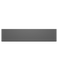 60cm Series 9 Minimal Vacuum Seal Drawer gallery image 2.0