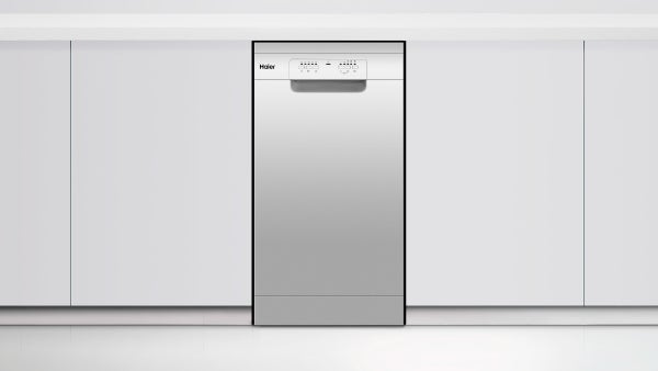 Perfect For Small Kitchens