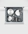 Series 7, Contemporary Single DishDrawer&trade; Dishwasher gallery image 2.0