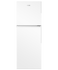 311L 300 Series Refrigerator Top Freezer gallery image 1.0