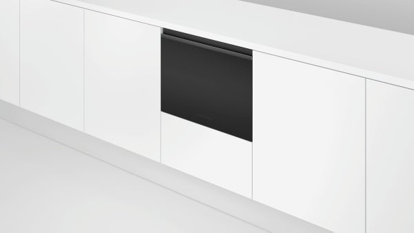 Considered Design