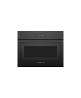 60cm Series 11 Minimal Compact Combi-Steam Oven