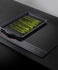 60cm Series 7 4 Zone Induction Cooktop, 2 SmartZones gallery image 3.0