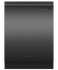 Series 7, Contemporary Built-under Dishwasher gallery image 1.0