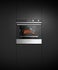 24" Series 9 Contemporary Self-Cleaning Oven gallery image 10.0