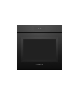 60cm Series 11 Minimal Handleless Combi-Steam Oven