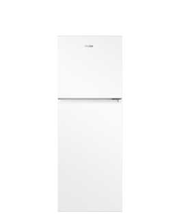 Haier HRF330TW