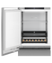 24" Series 9 Integrated Beverage Center  gallery image 5.0