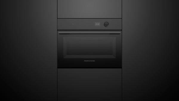 Complementary Design