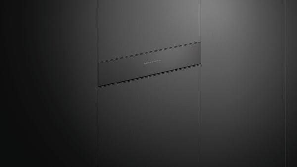 Complementary Design