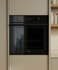 60cm 500 Series Built in Oven, 12 Function, Self Cleaning, Air Fry, Steam Assist gallery image 4.0