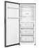 386L 300 Series Vertical Freezer  gallery image 2.0