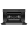 76cm Series 9 Contemporary Compact Combi-Microwave Oven gallery image 2.0