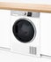 9kg Series 9 Heat Pump Dryer gallery image 3.0