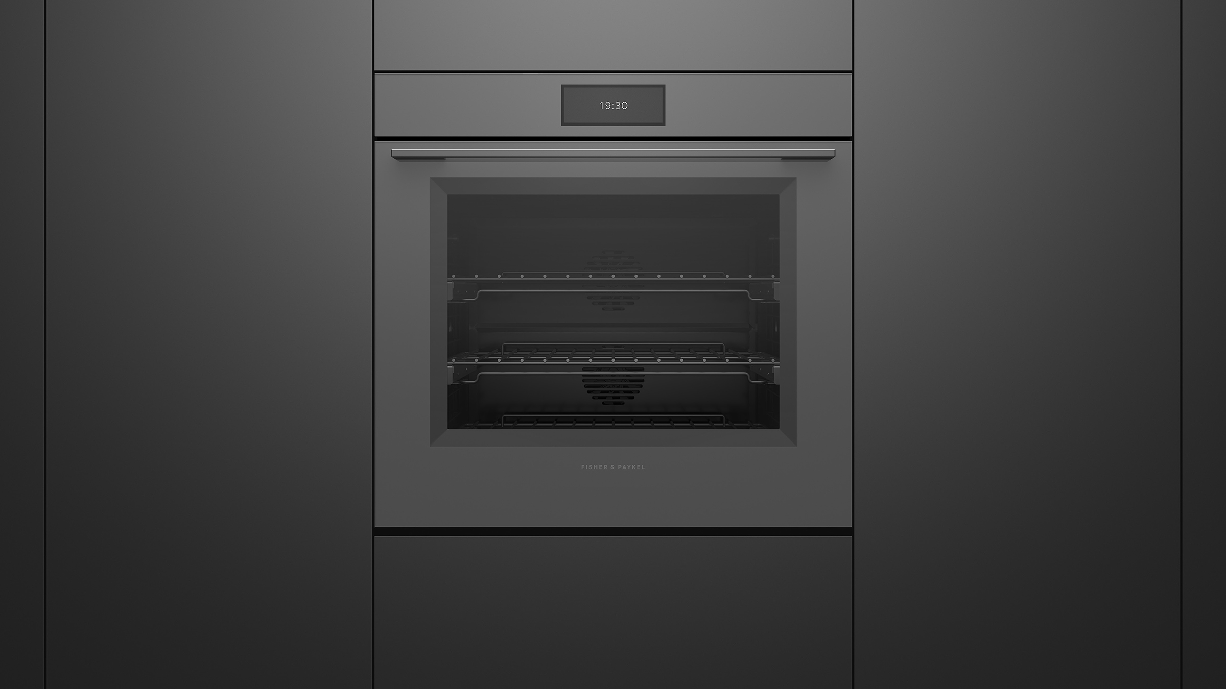 CONSIDERED DESIGN