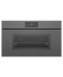 greyGlass