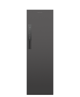 60cm Series 11<br>Fabric Care Cabinet
