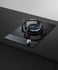 30cm Series 9 1 Burner Gas Cooktop, Natural Gas gallery image 2.0