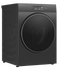 12kg Series 11 Contemporary Front Loader Washer, FlexiDose gallery image 9.0