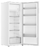 223L 300 Series Vertical Refrigerator gallery image 4.0