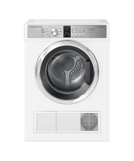 7kg Series 7<br>Vented Dryer