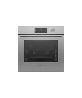60cm Series 9<br>Contemporary Pyrolytic Oven