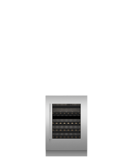 60cm Series 9 Built In Wine Cabinet