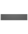 greyGlass