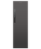 60cm Series 11 Fabric Care Cabinet, Flexi-Loading, Steam & Dry gallery image 1.0