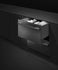Series 9, Contemporary Double DishDrawer&trade; Dishwasher gallery image 2.0