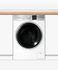 11kg Series 7 Front Loader Washer, Steam Care gallery image 2.0