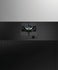 30cm Series 9 1 Burner Gas Cooktop, Natural Gas gallery image 3.0
