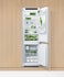 24" Series 5 Integrated Refrigerator Freezer  gallery image 17.0