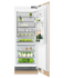 30" Series 9 Integrated Column Refrigerator  gallery image 4.0