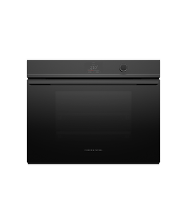 30" Series 11<br>Minimal Combi-Steam Oven