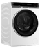 12kg 600 Series Front Loader Washing Machine, Ultra Fresh Air, UV Protect gallery image 3.0