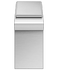 6" Storage Unit for Series 9 48" Grill gallery image 2.0