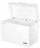 418L 300 Series Hybrid Chest Freezer gallery image 6.0