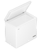 194L 300 Series Hybrid Chest Freezer gallery image 4.0