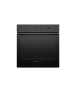 60cm Series 11<br>Minimal Combi-Steam Oven