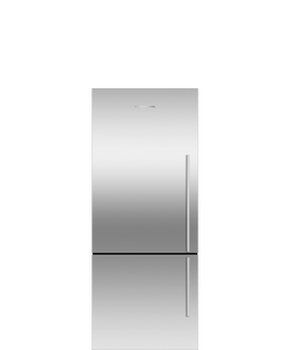 413L Series 5<br>Refrigerator Freezer