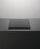 60cm Series 7 4 Zone Induction Hob, 2 SmartZones gallery image 2.0