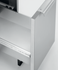 Bottom Cover for Large Drawer gallery image 1.0