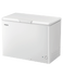 301L 300 Series Hybrid Chest Freezer gallery image 3.0