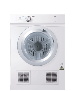 4kg 300 Series Sensor Vented Dryer, hi-res