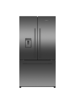 Fisher & Paykel RF600ADYB1