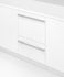 Series 11, Integrated Tall Double DishDrawer&trade; Dishwasher gallery image 5.0