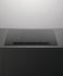90cm Series 7 5 Zone Induction Hob, 2 SmartZones gallery image 2.0