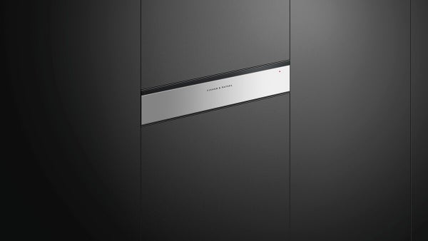 Complementary Design