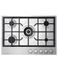 30" Series 7 5 Burner Gas Cooktop, LPG gallery image 1.0